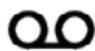 WIKO RIFF 3 LS - \~ Powiadomienia - 21