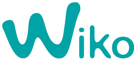 Wiko