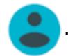 WIKO RIFF 3 LS - Le panneau de notifications - 1