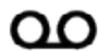 WIKO RIFF 3 LS - Notification icons on the status bar - 14