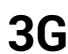 WIKO RIFF 3 LS - \~ Powiadomienia - 5