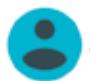WIKO RIFF 3 LS - Panel de notificaciones - 1