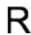 WIKO RIFF 3 LS - \~ Powiadomienia - 9