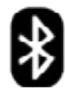 WIKO RIFF 3 LS - \~ Powiadomienia - 12