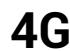 WIKO RIFF 3 LS - 4G • خدمة الجيل الثالث - 4