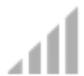 WIKO RIFF 3 LS - Meldingspictogrammen op de statusbalk - 2