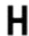 WIKO SUMMER - Notification icons on the status bar - 4