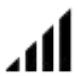 WIKO SUMMER - Notification icons on the status bar - 1