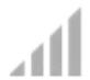 WIKO SUMMER - Símbolos de notifications na barra de estado - 8