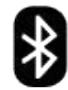 WIKO SUMMER - Notification icons on the status bar - 12