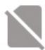 WIKO SUMMER - Notification icons on the status bar - 25