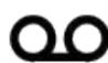 WIKO SUMMER - lcone di notifica sulla barra di stato - 11