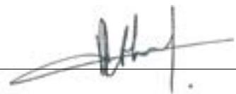 WIKO LUBI 3 - CE - 1