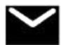 WIKO JERRY MAX - Notification icons on the status bar - 11