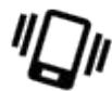 WIKO JERRY MAX - Notification icons on the status bar - 13
