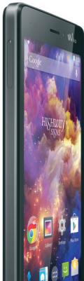 WIKO VIEW2 PLUS - WIKO SAS - 1