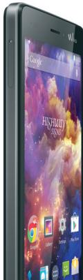 WIKO VIEW2 PLUS - 1
