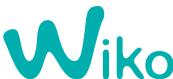 WIKO VIEW2 PLUS - Customer service information - 1