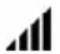 WIKO U FEEL LITE - Notification icons on the status bar - 1