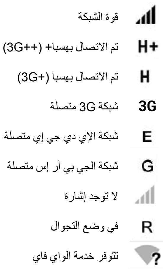 WIKO U FEEL LITE - aaiiie - 2