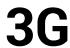 WIKO U FEEL LITE - Meldingspictogrammen op de statusbalk - 4