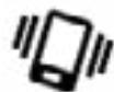 WIKO U FEEL LITE - ~ Powiadomienia - 11
