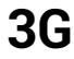 WIKO U FEEL LITE - Benachrichtigungssymbole in der Statusleiste - 4