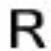 WIKO U FEEL LITE - Notification icons on the status bar - 8