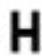 WIKO U FEEL LITE - Notification icons on the status bar - 3