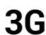 WIKO U FEEL LITE - Ta εικούδια εἰδοποίησς στη γραμή κατάστασός - 4