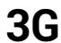 WIKO U FEEL LITE - Ikonice za obvestila na statusnem traku - 4