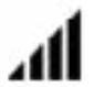 WIKO U FEEL LITE - Pictograme de notificationsire  bara de statut - 1