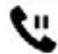 WIKO U FEEL LITE - ~ Powiadomienia - 6