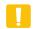 ZTE GRAND X PRO - WARNING! - 1