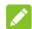 ZTE BLADE L5 - REMARQUES : - 1