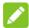 ZTE BLADE L5 - REMARQUE : - 1