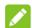 ZTE BLADE L5 - REMARQUE : - 1