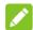 ZTE BLADE L5 - Ajouter des raccourcis ou des widgets - 1