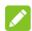 ZTE BLADE L5 - REMARQUE : - 1