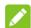 ZTE BLADE L5 - REMARQUE : - 1