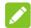 ZTE BLADE L5 - REMARQUE : - 1