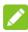 ZTE BLADE L5 - REMARQUE : - 1