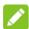 ZTE BLADE L5 - ! ATTENTION : - 1