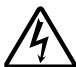 OLYMPUS TG-TRACKER - PRECAUTIONS DE SECURITE - 1