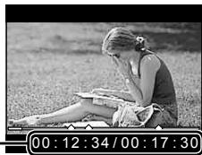 OLYMPUS TG-TRACKER - Opérationspendantlapause delecture - 1