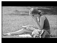 OLYMPUS TG-TRACKER - Affichage deVIDEOS - 4