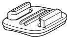 NIKON KEYMISSION 170 - Vérification du contenu de la boîte - 7