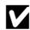 NIKON KEYMISSION 170 - Remarques concernant les protections d'objectif et les protections d'objectif sous-marines - 1