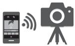 NIKON KEYMISSION 170 - Une gamme de services qui enrichit votre vie photographique, notamment : - 1
