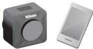 NIKON KEYMISSION 170 - Le KeyMission 360 - 1